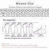 Women's Boots Black Slip On Woman Shoes Fur Ladies Shoes Unisex Ankle Boots Waterproof Keep Warm Botas Mujer Winter Snow Boots