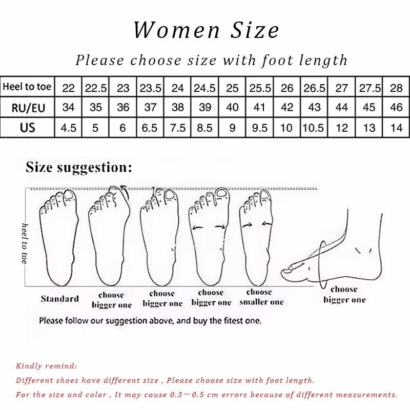 Women's Boots Black Slip On Woman Shoes Fur Ladies Shoes Unisex Ankle Boots Waterproof Keep Warm Botas Mujer Winter Snow Boots