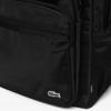 Technicity Backpack For Men [black]