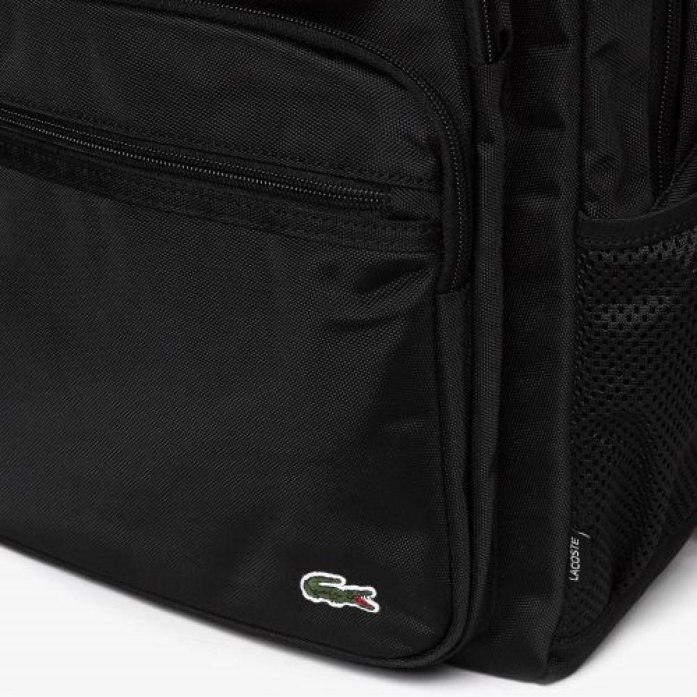 Technicity Backpack For Men [black]