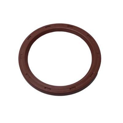 A11117587168 Autozubehör Kurbelwellen-Wellendichtring 11117587168 für BMW F10 E60 E90