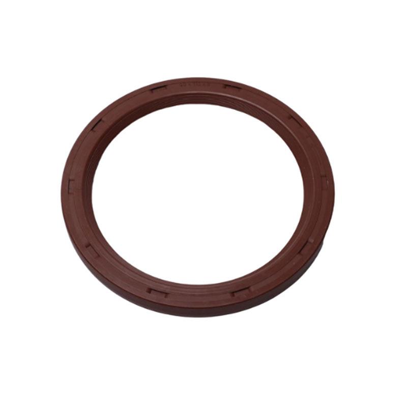 A11117587168 Car Accessories Crankshaft Oil Seal 11117587168 for BMW F10 E60 E90
