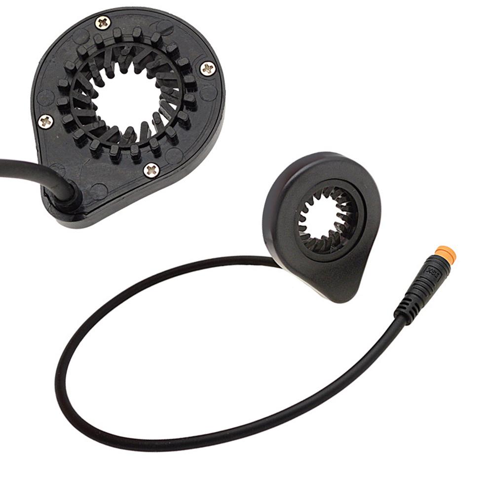 1metrová délka drátu Senzor elektrického kola Senzor podpory šlapání