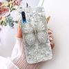 Case For Samsung Galaxy A70 A50 A70S A50S A30S Cover SM-A307F SM-A505F SM-A507F SM-A705F Cool Dragon Lion Cat Cartoon Soft Shell