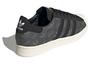 Superstar Atmos X Superstar Adidas Originals 'Denim Pack - Grey' GW3470