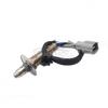 Air Fuel Ratio Oxygen 02 Sensor For Subaru Legacy Outback 15-19 2.5L 22641-AA71A
