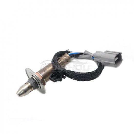 Air Fuel Ratio Oxygen 02 Sensor For Subaru Legacy Outback 15-19 2.5L 22641-AA71A