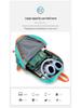 Ultra-Light Foldable Outdoor Backpack - Large Capacity for Sports, Mountaineering, and Cycling