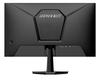 JAPANNEXT FAST IPS Panel Gaming Monitor Full HD 23.8-inch JN-IPS238G200F2, 200Hz/1ms (GTGOD/MPRT) Support, (1920x1080) Resolution, HDMI, DP, HDR,