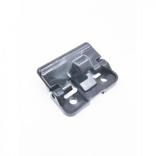 Sale Central Armrest Box Cover Lock Buckle for Toyota Highlander 2009-2014