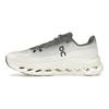 ON  Cloudtilt Rock Ivory Women Sneakers Grey 3WE10053247