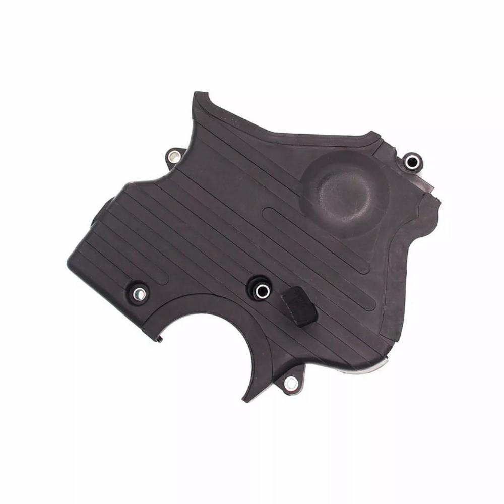 

21350-37500 Lower Timing Belt Guard Cover For Hyundai Santa Fe Sonata V6