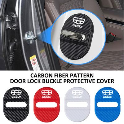 Accesorios Interior – Molduras interior