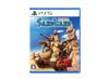 [PS5] SAND LAND