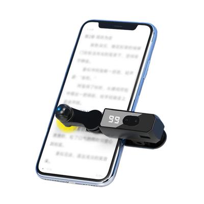 Auto-Klicker für Smartphone-Bildschirmgerät, Geschwindigkeits-Klicker, Automatischer Klicker für Spiele, Live-Übertragungen, Likes, Belohnungsaufgaben