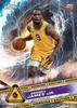 2024/25 Topps Chrome Basketball Mega Box