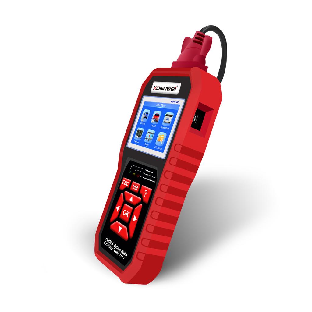 Konnwei battery tester. Тестер акб konnwei kw650 12в/6в. Тестер аккумуляторных батарей kw600. Konnwei тестер акб. Электронная нагрузочная вилка с цифровым дисплеем 12в ring automotive rba15.