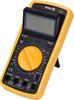 81775 VOREL MULTIFUNCTION DIGITAL METER