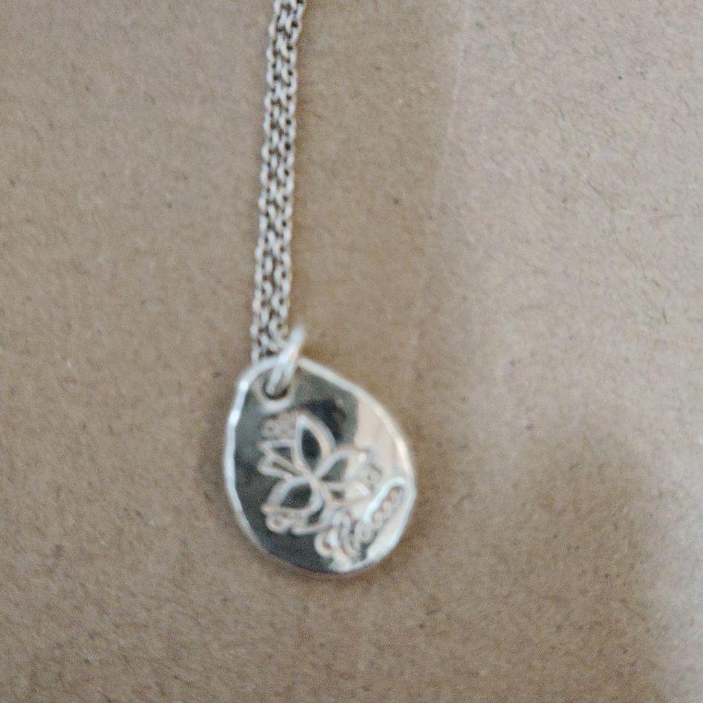 Used Limited time offer until the end of next month, with bonus Blu-ray, Kanzai Matayoshi Cocco Necklace