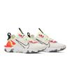 Wmns React Vision Pale Ivory CI7523-100