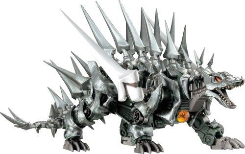 

Zoids Genesis BIO KENTRO Model Kit GB-003