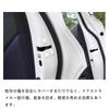 [12 Piece Set White] Subaru Legacy Outback 6th Generation BT5/BT9 Type 2021 ~ /