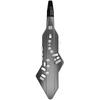 /AE-05 Aerophone GO Aerophone Digital Wind Instrument
