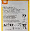 Replacement Battery SWD-WT-N8 For Samsung Galaxy Tab A T295 T290 Rechargeable Tablet Battery 5100mAh