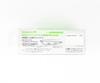 Ima Popkey 100 Pencil Floating Lure 003 (6743)