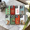 Чохли для телефонів – Бампери для смартфонів