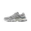 9060 Slate Grey