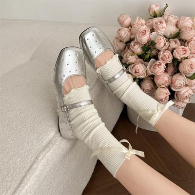 Pumps – Pumps