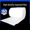 Qihuang Non-woven Primary Air Filter Cotton