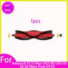 Hepa Filter Mop For Roborock S5 S502-00 S502-02 S5 Max S6 S6 MaxV S6 Pure E4 E5 Robot Vacuum Spare Parts Main Side Brush