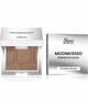 Maquilhagem para rosto – Bronzeadores e iluminadores