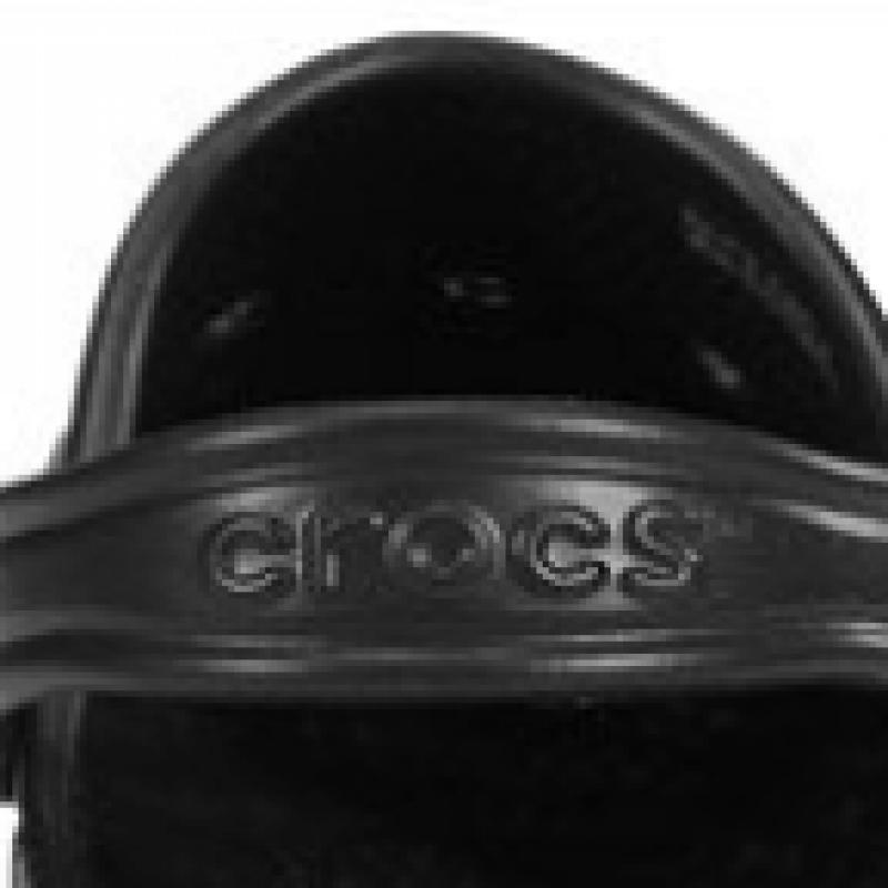 Choose 1 Of 4 Types Of Crocs Baya