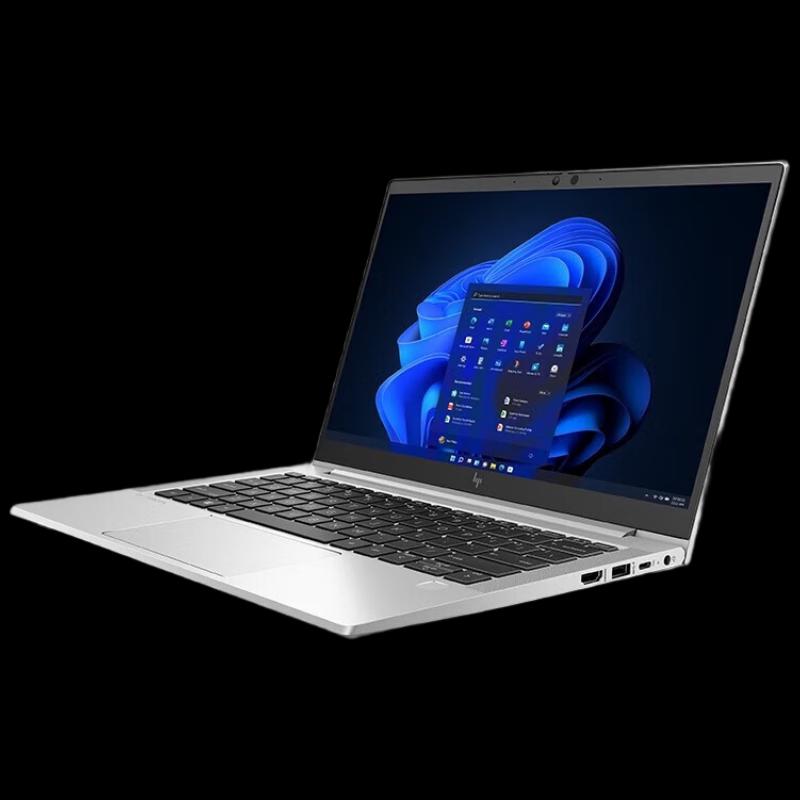 HP EliteBook 640 G9 14-inch Business Laptop (CN version)