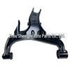 High-Quality Control Arm for Range Rover Sport 2010-2013, LR019978/LR019977, In Stock.