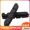 1 Pairs Bicycle C Clamp Brake Pads Road 450TCR Bike Brake Shoes Blocks Replacemen Rubber Pad Cycling Accessory