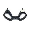 Car Steering Wheel Cruise Control Switch for Kia Rio 3 Cerato 2013 2014 Sid 2013