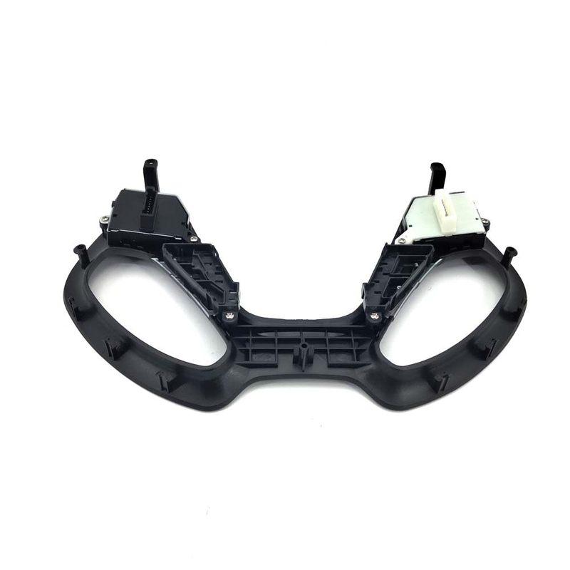 Car Steering Wheel Cruise Control Switch for Kia Rio 3 Cerato 2013 2014 Sid 2013