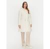Guess Maite Parka Cream