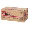 Konishi In Bond Woodworking Adhesive CH18 500g 10 Pieces [Sold Box]