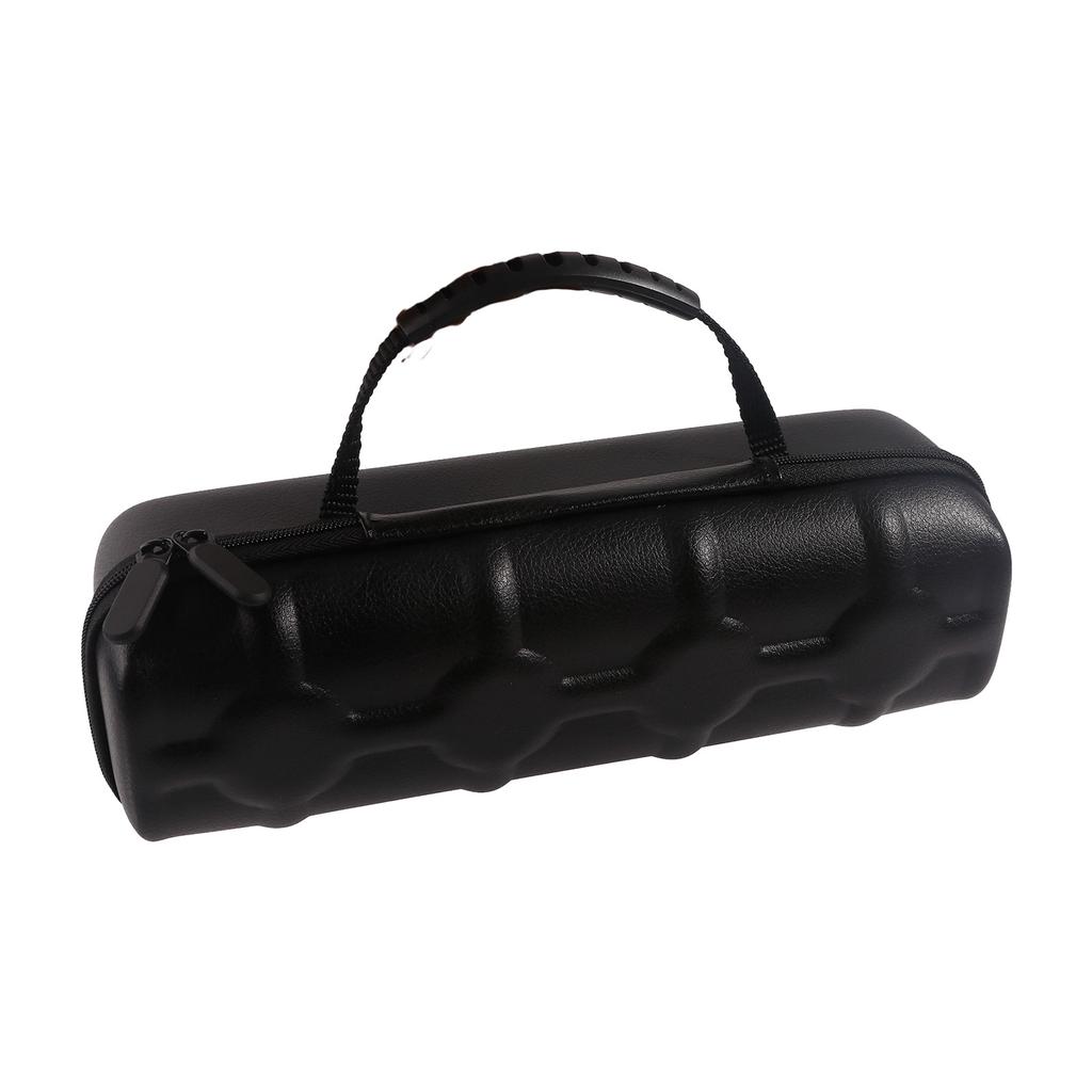 4 Slot Watch Box Portable Travel Zipper Cases Collector Jewelry Storage Boxes Fathers Day Gift for Men Dad Husband