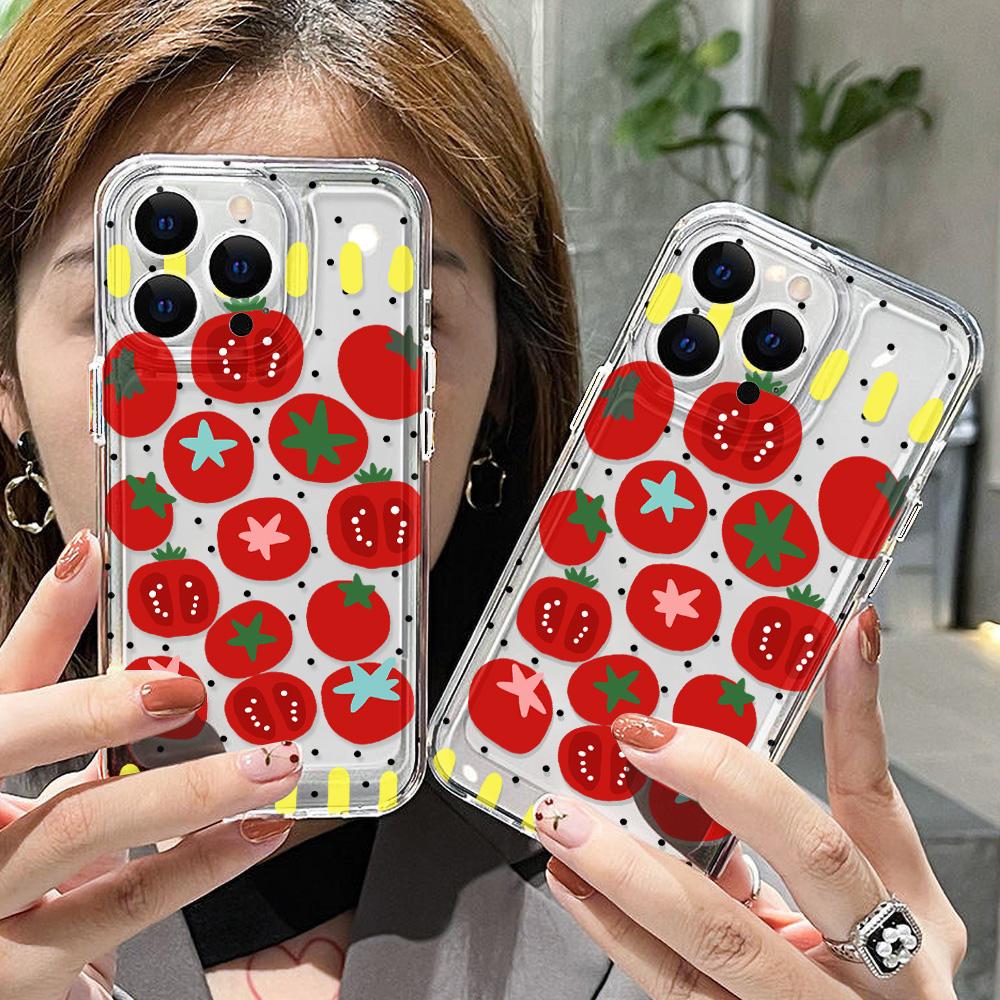 Drop-Proof Phone Case for iPhone 11 12 13 14 15 16 iPhone 14 15 16 Pro Max Samsung A16 A35 A36 A54 A55 S25 Xiaomi 11T Space Shell