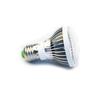 Iluminare profesională – Lămpi agricole