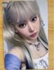 [USED] Le Sserafim Easy 2.0 Idoustage Chinese Sakura