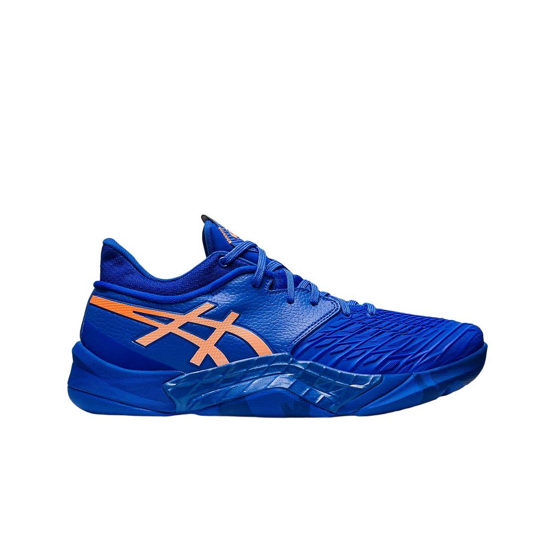 

Asics Ars Low Блакитна ілюзія Літній Дюнний 290