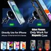 Trending Product Air Vent Car Phone Holder Magnetic Wireless Car Charger Consumer Electronics Electronic Accessories