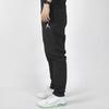 Air Jordan Straight-Leg Casual Sport Pants Autumn Men Bottoms Black CV5507-010